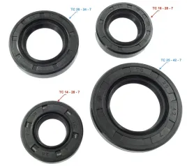 nowe-uszczelniacze-zestaw-do-cb250-cg125-motor-motocykl-komplet-uszczelek