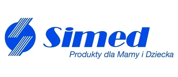 simed-sliniak-bawelniany-zielony-rodzaj-materialowe