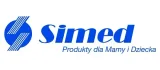 simed-sliniak-bawelniany-zielony-rodzaj-materialowe