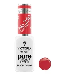 victoria-vynn-pure-lakier-hybrydowy-250-8ml