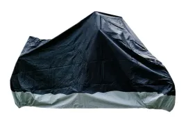 pokrowiec-l-na-motocykl-motor-skuter-wodoodporny-mocny-jakosc