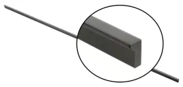 uchwyt-meblowy-pillar-long-1200mm-czarny-mat-sruby-montazowe-pillar-120-20