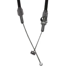 linka-ciegno-gazu-zam-honda-xl-650-transalp