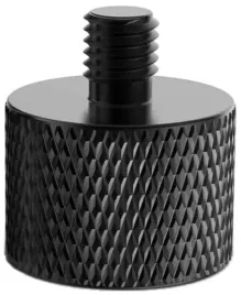 adapter-redukcja-gwint-1-4-na-3-8-fotograficzna-statywowa