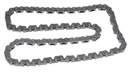 lancuszek-lancuch-rozrzadu-yamaha-ybr-125