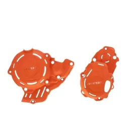 oslony-silnika-dekli-acerbis-x-power-ktm-sxf-sx-f-250-350-husqvarna-fc-cros