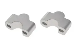 adapter-podwyzszenie-kierownicy-28mm-atv-quad-motocyklowe-cross-cnc