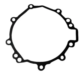 uszczelka-alternatora-centauro-ninja-zx-6r-600-zx