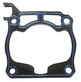 uszczelka-pod-cylinder-centauro-yamaha-yz-125