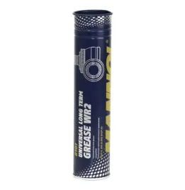 smar-do-lozysk-przegubow-mannol-wr-2-uniwersalny-jakosc-niemiecka