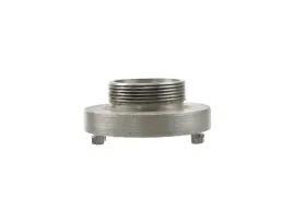 zlaczka-strazacka-do-weza-pompy-2-52mm-2