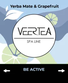 herbata-ziolowa-yerba-mate-veertea-20szt
