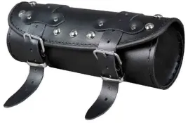 nowy-piornik-rolka-nal-28cm-skora-naturalna-z-cwiekami-jakosc