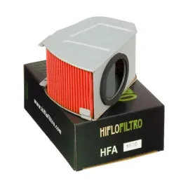 filtr-powietrza-hiflo-hfa1506-honda-cbx400-550-motocyklowy-hiflofiltro-hf