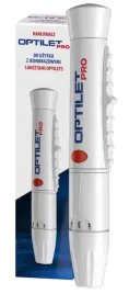 nakluwacz-optilet-pro-1szt