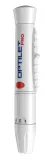 nakluwacz-optilet-pro-1szt-stan-nowy