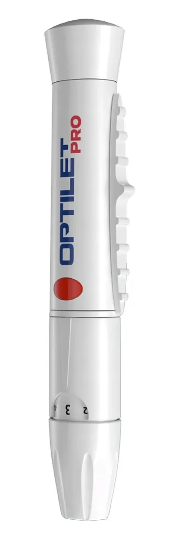 nakluwacz-optilet-pro-1szt