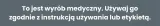 nakluwacz-optilet-pro-1szt-marka-optilet