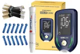 nakluwacz-optilet-pro-1szt-kod-producenta-opt000015