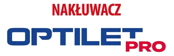 nakluwacz-optilet-pro-1szt-wyrob-medyczny-tak