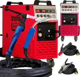 spawarka-migomat-trafilux-trafimig-370c-mig-mag-mma-400v-350a-alu-4x4