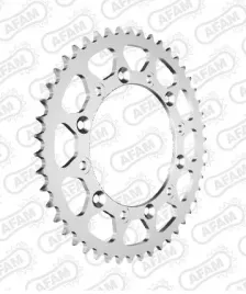 zebatka-tyl-afam-yamaha-yz-yzf-fx-125-250-450-49z