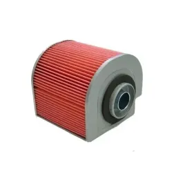 filtr-powietrza-hiflo-hfa1104-honda-ca-125-rebel-motocyklowy-hiflofiltro-hf