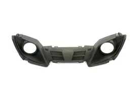plastik-grill-przod-atv-quad-110-125-hummer-loncin