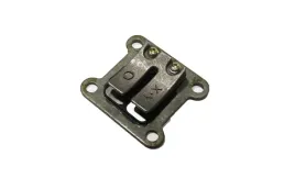 zawor-plytkowy-membrana-gaznika-mini-pocket-cross-2t-quad-atv-pitbike-50-cc