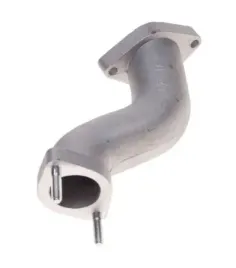 krociec-ssacy-gaznika-quad-atv-200-bashan-loncin