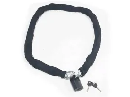 nowa-blokada-przeciwkradziezowa-lancuch-klodka-oxf-017-10cm-10cm-1-8m-ox