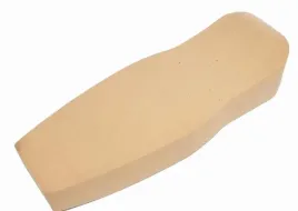 nowa-gabka-kanapy-miekkasiedzenia-simson-s51-ml-prl-jakosc