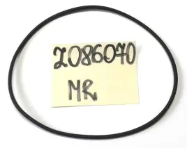 uszczelka-pod-glowice-centauro-ktm-sx-exc-125