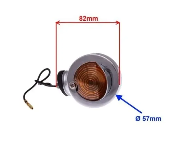 kierunkowskaz-chrom-12v-chopper-bobber-harley-stan-nowy