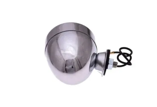 kierunkowskaz-chrom-12v-chopper-bobber-harley-waga-z-opakowaniem-0-5-kg