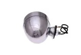 kierunkowskaz-chrom-12v-chopper-bobber-harley-waga-z-opakowaniem-0-5-kg