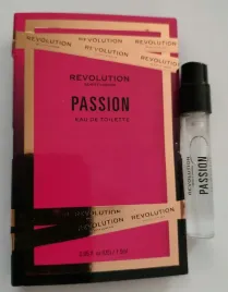 probka-revolution-passion-edt-w-15ml