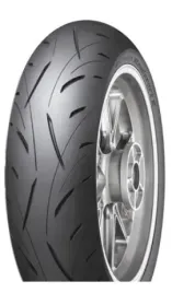 opona-dunlop-tyl-roadsport-ii-2-120-70zr17-120-70-17-r1-r6-zx-zr-gsxr-cbr-r