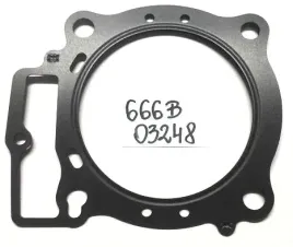 uszczelka-pod-glowice-honda-crf-450-r-450r-crf450r