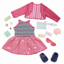 zestaw-ubranek-pretty-penny-our-generation