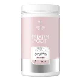sol-do-stop-odswiezajaca-pharm-foot-fresh-crystals-1250g