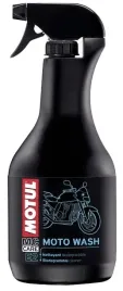 preparat-motul-e2-moto-wash-szampon-srodek-do-czyszczenia-motocykla-mycia