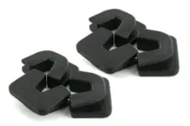 slizgi-wariatora-rms-gilera-runner-125wyprzedaz-30percent