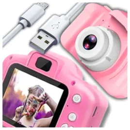 aparat-cyfrowy-fotograficzny-dla-dzieci-zabawka-gry-32gb-na-prezent