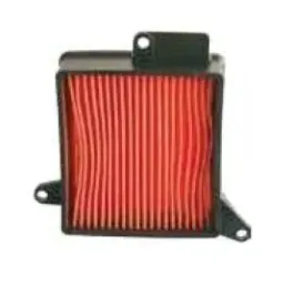 filtr-powietrza-rms-kymco-movie-125-150-xlwyprzedaz-30percent