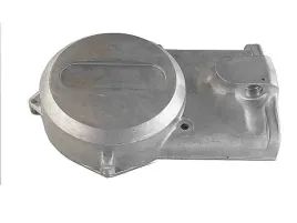 dekiel-kola-zamachowego-simson-s51-s70-s53-s83-sr50-sr80-kr51-2-aluminiowy