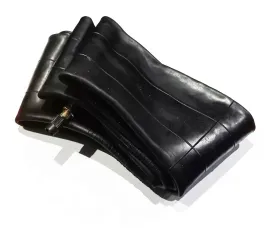 nowa-detka-4-10-6-145-70-6-15x6-6-15x600-6-13-500-6-mini-quad-atv-elektryk