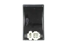 modul-zaplonowy-am6-50-minarelli-keeway-rs-xr-tx-yamaha-dt-tzr-xs-xt-rx-xsm