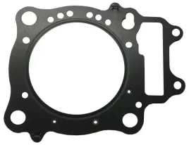uszczelka-pod-glowice-centaur-honda-crf-250-crf250