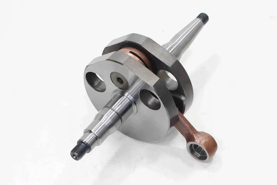 wal-korbowy-simson-s70-s83-sr80-stan-nowy